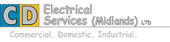 Electrician Logo