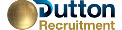 Plater Logo