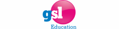 SEN Teaching Assistant Logo