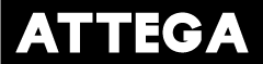 Accounts Payable Logo