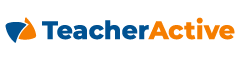 Recruitment Consultant Logo