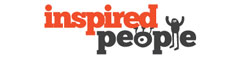 Field Sales - Marie Curie Logo