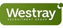 Pat Tester Logo