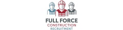 Shuttering Carpenters for High Street, Kensington asap Logo