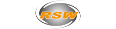 Junior Systems Engineer Logo