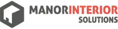 Contracts Manager- Construction Logo