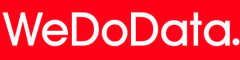 Director of MIS Logo