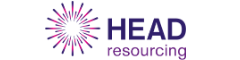 Delegation of Authority Programme Manager Logo