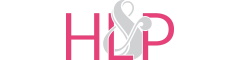 Cladding Surveyor Logo