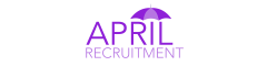 Bench Joiner Logo