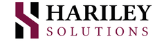 Manual Machinist Logo