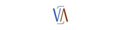 Business Enterprise Architect Logo