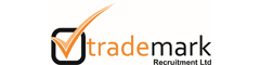 Groundworker Logo