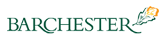 Senior Care Assistant - Care Home - Bank Logo