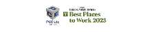 Platform Implementation & Support Coordination Logo