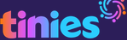 Early Years Educator Logo