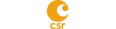 Maintenance Administrator Logo