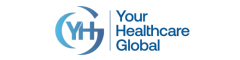 Lead Cardiac Physiologist Logo