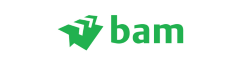 Multi-skilled Electrical Engineer Logo