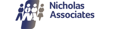 Maintenance Engineer Logo