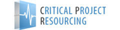 Quantity Surveyor Logo