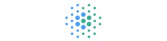 Commercial Catering Comcat Engineer Logo