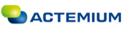 Business Development Manager Logo