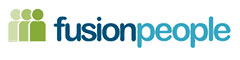 Stores Operative with FLT Logo
