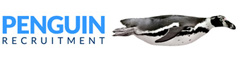 Entry Level Site Investigation Technician Logo