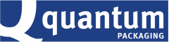 Production / Machine Operator Logo