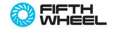 Hgv Class 2 Driver Logo