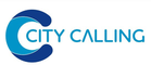 Operations Manager Logo
