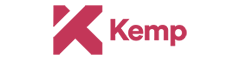 Parts Advisor Logo