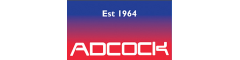 Installation Engineer Logo