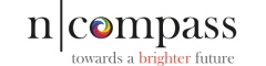Carers Voice Co-ordinator Logo