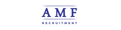Business Development Manager Logo