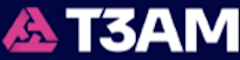 Sales Development Representative (SDR) - Leicester Logo