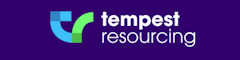 Paediatric Occupational Therapist Logo