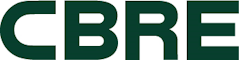 Multi-Skilled Engineer Logo