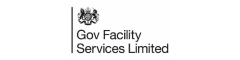 Supervisor Mechanical Level 3 Logo