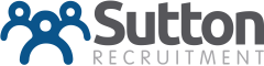 Part-time Despatch Administrator Logo