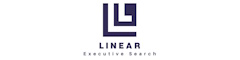 Chief Operating Officer Logo