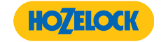 Assistant Category Manager Logo