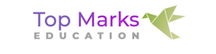 Teachers & TAs – SEMH Provision Logo