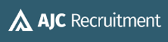 Senior Architectural Tech / Technical Architect Logo