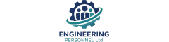 Commercial Gas Engineer Logo