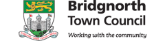 Grounds Maintenance Apprentice Logo