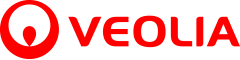 Class C+E Lorry Driver Logo