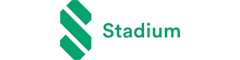Staffing & Recruitment Manager Logo