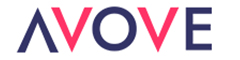 Site Manager Logo